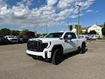 New 2024 GMC Sierra 2500 Denali Ultimate Crew Cab 4WD, Pickup for sale #N03082 - photo 1