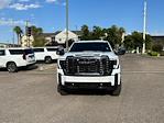 New 2024 GMC Sierra 2500 Denali Ultimate Crew Cab 4WD, Pickup for sale #N03082 - photo 3