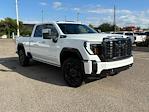 New 2024 GMC Sierra 2500 Denali Ultimate Crew Cab 4WD, Pickup for sale #N03082 - photo 4