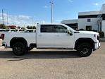 New 2024 GMC Sierra 2500 Denali Ultimate Crew Cab 4WD, Pickup for sale #N03082 - photo 5