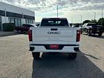 New 2024 GMC Sierra 2500 Denali Ultimate Crew Cab 4WD, Pickup for sale #N03082 - photo 7