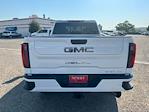 New 2024 GMC Sierra 3500 Denali Ultimate Crew Cab 4WD, Pickup for sale #N03087 - photo 7