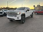 Used 2021 GMC Sierra 3500 Denali Crew Cab 4WD, Pickup for sale #N03087A - photo 1