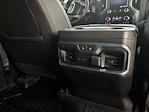 Used 2021 GMC Sierra 3500 Denali Crew Cab 4WD, Pickup for sale #N03087A - photo 12