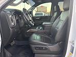 Used 2021 GMC Sierra 3500 Denali Crew Cab 4WD, Pickup for sale #N03087A - photo 21