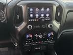 Used 2021 GMC Sierra 3500 Denali Crew Cab 4WD, Pickup for sale #N03087A - photo 26