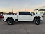 Used 2021 GMC Sierra 3500 Denali Crew Cab 4WD, Pickup for sale #N03087A - photo 5