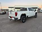 Used 2021 GMC Sierra 3500 Denali Crew Cab 4WD, Pickup for sale #N03087A - photo 6