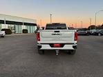 Used 2021 GMC Sierra 3500 Denali Crew Cab 4WD, Pickup for sale #N03087A - photo 7