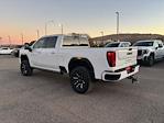 Used 2021 GMC Sierra 3500 Denali Crew Cab 4WD, Pickup for sale #N03087A - photo 2