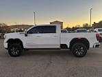 Used 2021 GMC Sierra 3500 Denali Crew Cab 4WD, Pickup for sale #N03087A - photo 8