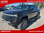 New 2024 GMC Hummer EV Pickup 3X Crew Cab AWD, Pickup for sale #N03090 - photo 1