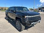 New 2024 GMC Hummer EV Pickup 3X Crew Cab AWD, Pickup for sale #N03090 - photo 4