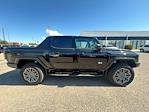 New 2024 GMC Hummer EV Pickup 3X Crew Cab AWD, Pickup for sale #N03090 - photo 5