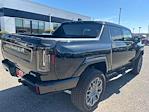 New 2024 GMC Hummer EV Pickup 3X Crew Cab AWD, Pickup for sale #N03090 - photo 6