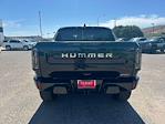 New 2024 GMC Hummer EV Pickup 3X Crew Cab AWD, Pickup for sale #N03090 - photo 7