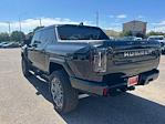 New 2024 GMC Hummer EV Pickup 3X Crew Cab AWD, Pickup for sale #N03090 - photo 2