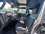 New 2024 GMC Hummer EV Pickup 3X Crew Cab AWD, Pickup for sale #N03090 - photo 12