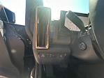 New 2024 GMC Hummer EV Pickup 3X Crew Cab AWD, Pickup for sale #N03090 - photo 13