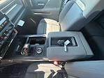 New 2024 GMC Hummer EV Pickup 3X Crew Cab AWD, Pickup for sale #N03090 - photo 18