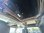 New 2024 GMC Hummer EV Pickup 3X Crew Cab AWD, Pickup for sale #N03090 - photo 24