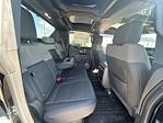 New 2024 GMC Hummer EV Pickup 3X Crew Cab AWD, Pickup for sale #N03090 - photo 28