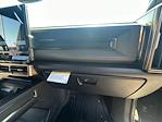 New 2024 GMC Hummer EV Pickup 3X Crew Cab AWD, Pickup for sale #N03090 - photo 31