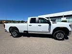 New 2024 GMC Sierra 3500 Pro Double Cab 4WD, Pickup for sale #N03095 - photo 5