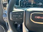 New 2024 GMC Sierra 1500 SLT Crew Cab 4WD, Pickup for sale #N03098 - photo 14