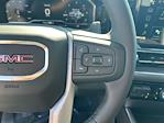 New 2024 GMC Sierra 1500 SLT Crew Cab 4WD, Pickup for sale #N03098 - photo 15