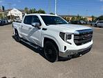 New 2024 GMC Sierra 1500 SLT Crew Cab 4WD, Pickup for sale #N03098 - photo 4