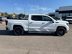 New 2024 GMC Sierra 1500 SLT Crew Cab 4WD, Pickup for sale #N03098 - photo 5