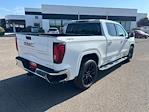 New 2024 GMC Sierra 1500 SLT Crew Cab 4WD, Pickup for sale #N03098 - photo 6