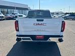 New 2024 GMC Sierra 1500 SLT Crew Cab 4WD, Pickup for sale #N03098 - photo 7