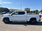 New 2024 GMC Sierra 1500 SLT Crew Cab 4WD, Pickup for sale #N03098 - photo 8