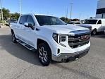 New 2024 GMC Sierra 1500 SLT Crew Cab 4WD, Pickup for sale #N03100 - photo 4