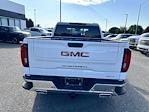 New 2024 GMC Sierra 1500 SLT Crew Cab 4WD, Pickup for sale #N03100 - photo 5