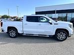 New 2024 GMC Sierra 1500 SLT Crew Cab 4WD, Pickup for sale #N03100 - photo 7