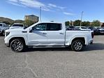 New 2024 GMC Sierra 1500 SLT Crew Cab 4WD, Pickup for sale #N03100 - photo 9