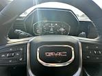 New 2024 GMC Sierra 1500 SLT Crew Cab 4WD, Pickup for sale #N03100 - photo 31