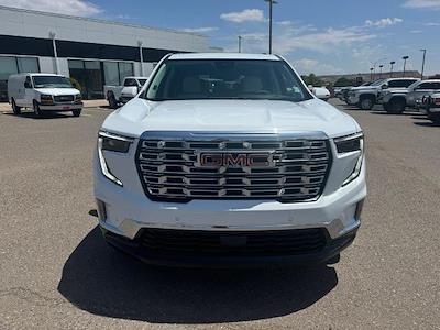 2024 GMC Acadia AWD, SUV for sale #N03112 - photo 2