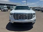 2024 GMC Acadia AWD, SUV for sale #N03112 - photo 2