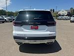 2024 GMC Acadia AWD, SUV for sale #N03112 - photo 4