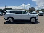 2024 GMC Acadia AWD, SUV for sale #N03112 - photo 6