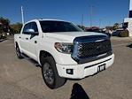 Used 2019 Toyota Tundra SR5 CrewMax Cab 4x4, Pickup for sale #N03112B - photo 4