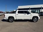 Used 2019 Toyota Tundra SR5 CrewMax Cab 4x4, Pickup for sale #N03112B - photo 5