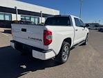 Used 2019 Toyota Tundra SR5 CrewMax Cab 4x4, Pickup for sale #N03112B - photo 6