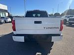 Used 2019 Toyota Tundra SR5 CrewMax Cab 4x4, Pickup for sale #N03112B - photo 7