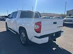 Used 2019 Toyota Tundra SR5 CrewMax Cab 4x4, Pickup for sale #N03112B - photo 2