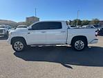 Used 2019 Toyota Tundra SR5 CrewMax Cab 4x4, Pickup for sale #N03112B - photo 8